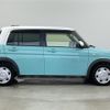 suzuki alto-lapin 2017 CFJ1641396 image 4