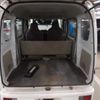 mazda scrum-van 2015 CFJ1700302 image 14