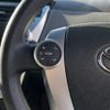 toyota prius-α 2012 -TOYOTA--Prius α DAA-ZVW41W--ZVW41-3166428---TOYOTA--Prius α DAA-ZVW41W--ZVW41-3166428- image 23