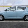 daihatsu mira-e-s 2017 -DAIHATSU--Mira e:s LA350S--LA350S-0040744---DAIHATSU--Mira e:s LA350S--LA350S-0040744- image 21