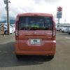 suzuki spacia 2023 -SUZUKI 【新潟 582ｱ2653】--Spacia MK94S--100421---SUZUKI 【新潟 582ｱ2653】--Spacia MK94S--100421- image 24