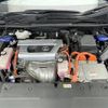 lexus nx 2019 -LEXUS--Lexus NX DAA-AYZ10--AYZ10-1027644---LEXUS--Lexus NX DAA-AYZ10--AYZ10-1027644- image 16