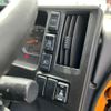 isuzu giga 2017 -ISUZU--Giga QKG-CYL77B--CYL77B-7002080---ISUZU--Giga QKG-CYL77B--CYL77B-7002080- image 13