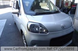 toyota porte 2015 -TOYOTA--Porte DBA-NSP140--NSP140-9020185---TOYOTA--Porte DBA-NSP140--NSP140-9020185-