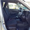 toyota succeed-van 2018 CFJ1827564 image 16