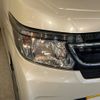 honda n-wgn 2016 CFJ1639180 image 12