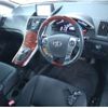 toyota sai 2012 -TOYOTA--SAI DAA-AZK10--AZK10-2057583---TOYOTA--SAI DAA-AZK10--AZK10-2057583- image 6