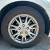 honda cr-z 2012 CFJ1549223 image 6