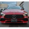 mercedes-benz amg-gt 2019 quick_quick_4AA-290661_WDD2906612A004502 image 10