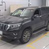 toyota land-cruiser-prado 2020 CFJ1593083 image 1