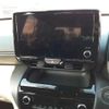 toyota yaris-cross 2024 CFJ1848283 image 11