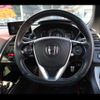 honda s660 2018 -HONDA 【名変中 】--S660 JW5--1023426---HONDA 【名変中 】--S660 JW5--1023426- image 15