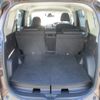 toyota sienta 2019 quick_quick_DBA-NSP170G_NSP170-7187005 image 18