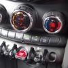 mini mini-others 2018 CFJ1662597 image 14