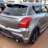 suzuki swift 2020 -SUZUKI--Swift ZC33S--404150---SUZUKI--Swift ZC33S--404150- image 2