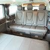 mercedes-benz v-class 2021 CFJ1801423 image 1