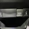 honda n-box 2015 -HONDA--N BOX DBA-JF1--JF1-1535167---HONDA--N BOX DBA-JF1--JF1-1535167- image 12