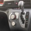 toyota sienta 2020 -TOYOTA--Sienta DBA-NSP170G--NSP170-7240002---TOYOTA--Sienta DBA-NSP170G--NSP170-7240002- image 13