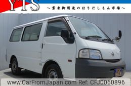 nissan vanette-van 2008 -NISSAN--Vanette Van ABF-SK82VN--SK82VN-406708---NISSAN--Vanette Van ABF-SK82VN--SK82VN-406708-