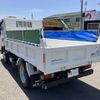 isuzu elf-truck 2023 GOO_NET_EXCHANGE_0730189A30250508W002 image 13