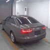 audi a6 2011 quick_quick_ABA-4GCHVS_WAUZZZ4G0CN068795 image 2