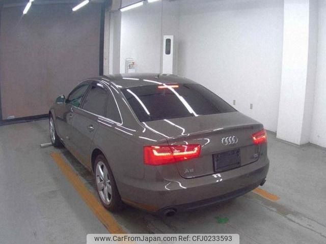 audi a6 2011 quick_quick_ABA-4GCHVS_WAUZZZ4G0CN068795 image 2