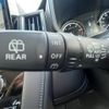 mitsubishi delica-d5 2023 -MITSUBISHI--Delica D5 3DA-CV1W--CV1W-4026921---MITSUBISHI--Delica D5 3DA-CV1W--CV1W-4026921- image 14