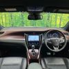 toyota harrier 2015 CFJ1756489 image 2