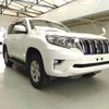 toyota land-cruiser-prado 2019 ENHANCEAUTO_1_ea289405 image 1