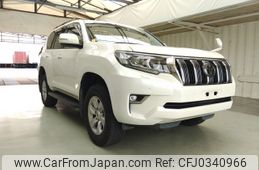 toyota land-cruiser-prado 2019 ENHANCEAUTO_1_ea289405