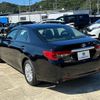 toyota mark-x 2016 quick_quick_DBA-GRX130_GRX130-6101094 image 9