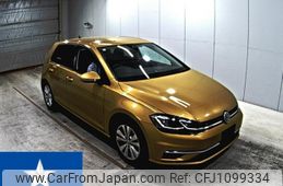 volkswagen golf 2017 -VOLKSWAGEN--VW Golf AUCJZ--WVWZZZAUZHW318835---VOLKSWAGEN--VW Golf AUCJZ--WVWZZZAUZHW318835-