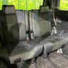 toyota vellfire 2016 -TOYOTA--Vellfire DBA-AGH30W--AGH30-0108470---TOYOTA--Vellfire DBA-AGH30W--AGH30-0108470- image 11