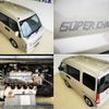 subaru sambar-dias-wagon 2005 -SUBARU 【伊豆 580ｿ210】--Samber Dias Wagon TW1--019974---SUBARU 【伊豆 580ｿ210】--Samber Dias Wagon TW1--019974- image 2