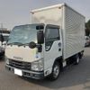 isuzu elf-truck 2017 GOO_NET_EXCHANGE_0560787A30230627W001 image 1