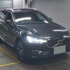 volvo xc60 2019 quick_quick_LDA-UD4204TXC_YV1UZA8MCK1303736 image 1