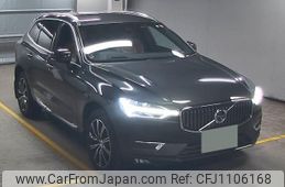 volvo xc60 2019 quick_quick_LDA-UD4204TXC_YV1UZA8MCK1303736