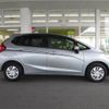 honda fit 2016 -HONDA--Fit DBA-GK3--GK3-1213899---HONDA--Fit DBA-GK3--GK3-1213899- image 6