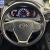 toyota voxy 2017 quick_quick_ZRR80W_ZRR80-0297454 image 12