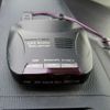 toyota noah 2012 -TOYOTA--Noah DBA-ZRR70G--ZRR70-0472407---TOYOTA--Noah DBA-ZRR70G--ZRR70-0472407- image 47