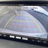 mazda cx-5 2012 CFJ1661146 image 19