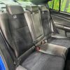 subaru wrx-s4 2016 CFJ1723721 image 10