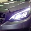 mercedes-benz amg 2017 -MERCEDES-BENZ--AMG 205064--WDD2050642F548909---MERCEDES-BENZ--AMG 205064--WDD2050642F548909- image 47