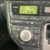 toyota wish 2007 -TOYOTA--Wish DBA-ZNE10G--ZNE10-0360547---TOYOTA--Wish DBA-ZNE10G--ZNE10-0360547- image 6