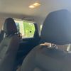 mazda cx-5 2021 CFJ1518709 image 14