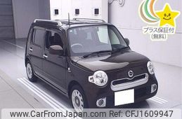 daihatsu mira-cocoa 2014 CFJ1609947