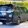 toyota vellfire 2016 -TOYOTA--Vellfire DBA-AGH30W--AGH30-0103204---TOYOTA--Vellfire DBA-AGH30W--AGH30-0103204- image 19