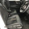 honda n-box 2018 -HONDA--N BOX DBA-JF3--JF3-2038128---HONDA--N BOX DBA-JF3--JF3-2038128- image 9