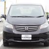 honda freed 2010 quick_quick_DBA-GB3_GB3-1203347 image 2