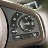honda n-box 2023 CFJ1653040 image 7